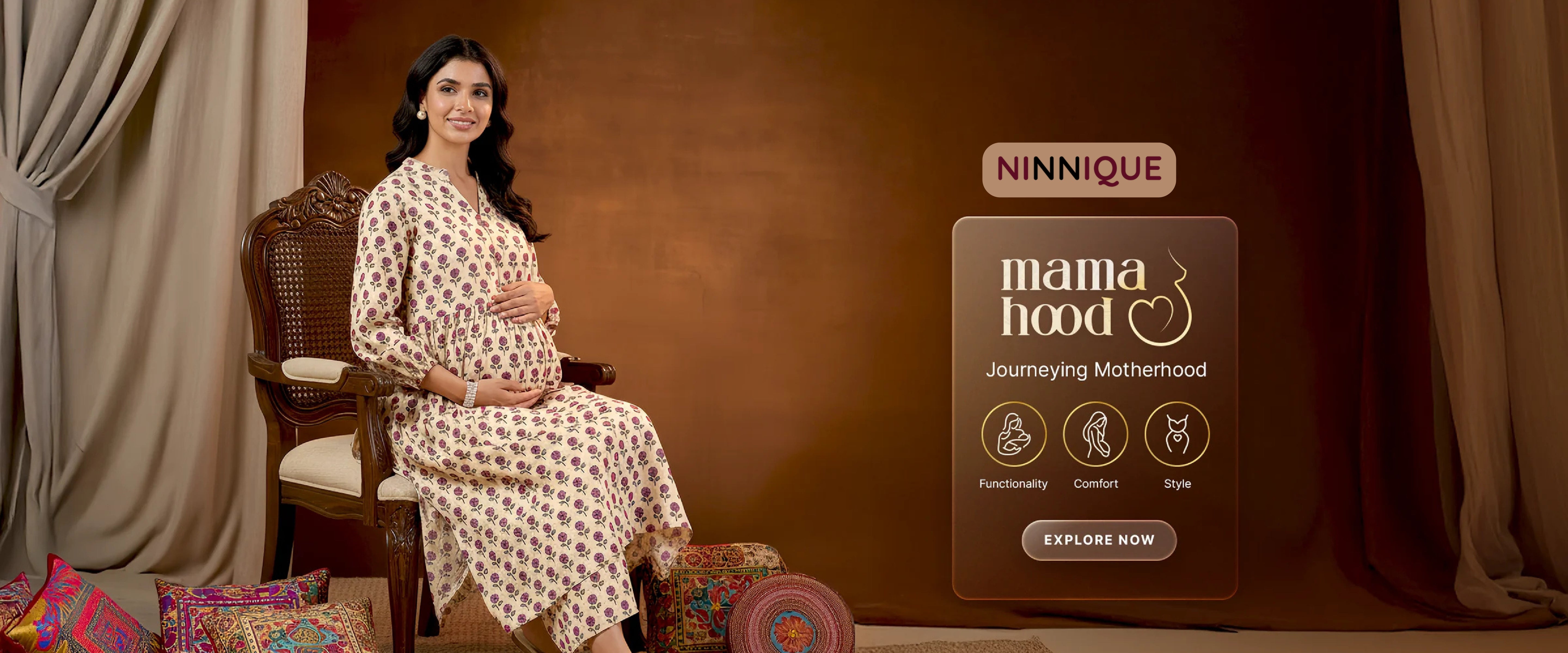 Mama_Hood_By_Ninnique