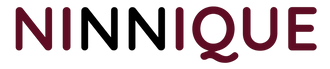 Ninnique Designs